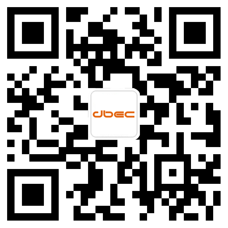 吉安日升自動(dòng)化設(shè)備有限公司