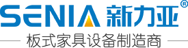 吉安日升自動(dòng)化設(shè)備有限公司